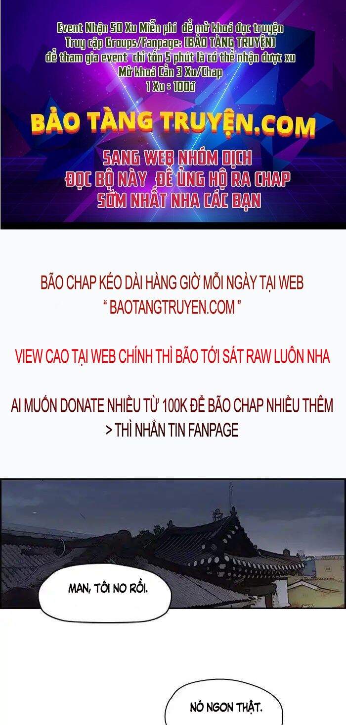 Chương 203 - trang 1