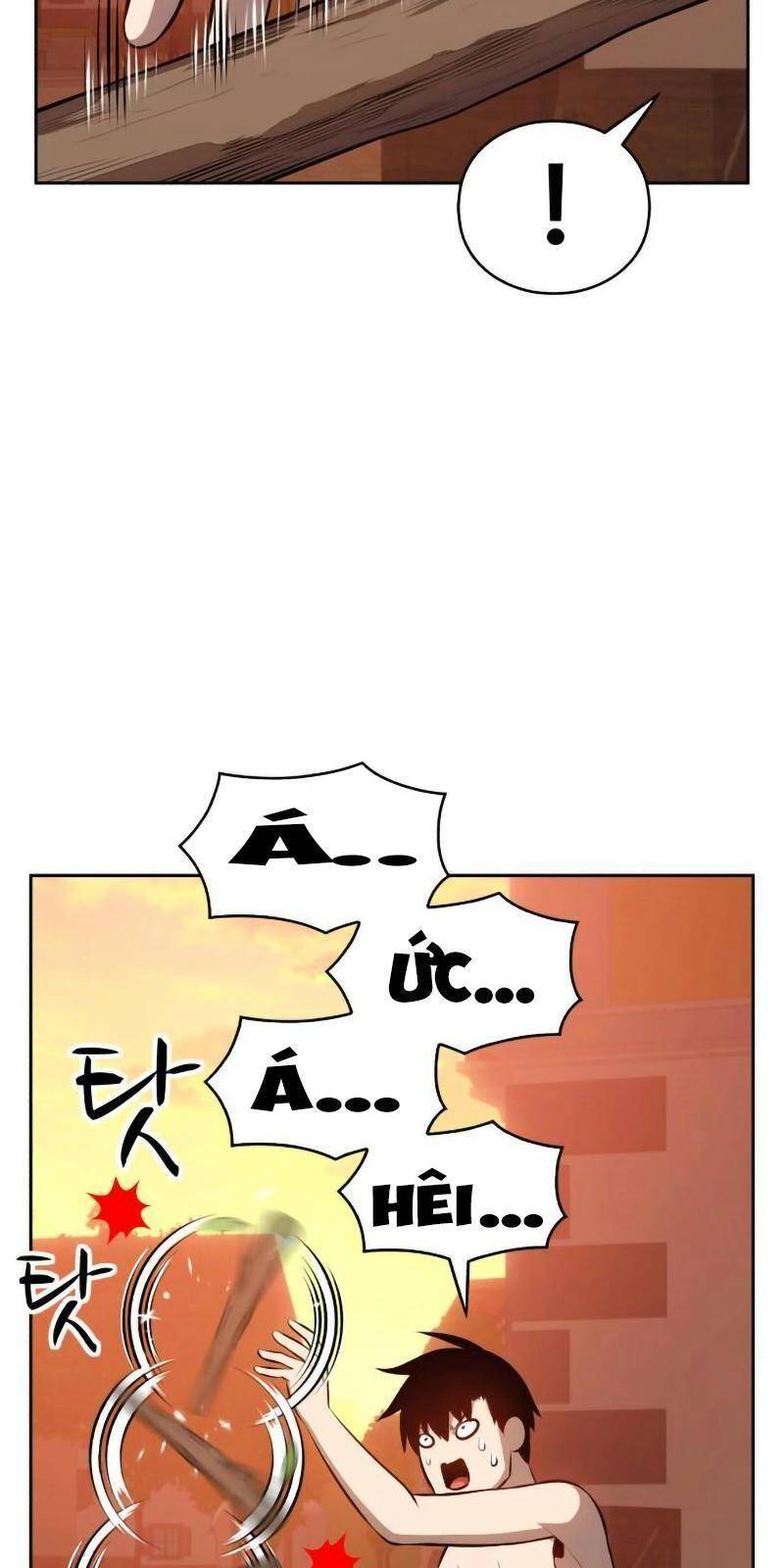 Trang 74