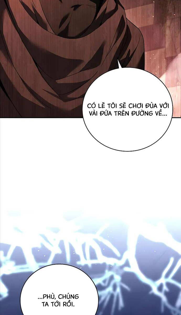 Trang 63