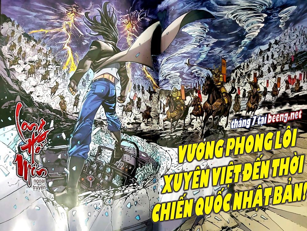 Chương 1051.2 - trang 5