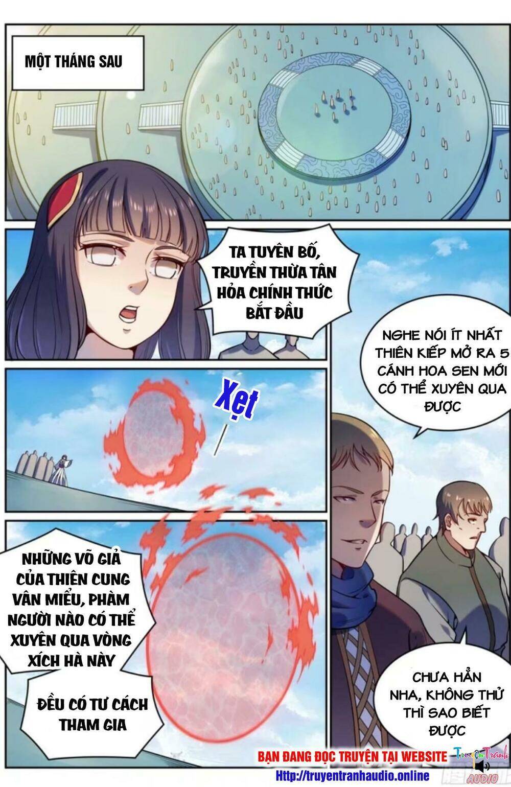 Chương 514 - trang 6