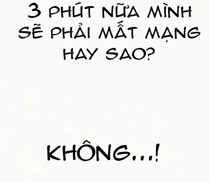 Chương 3 - trang 130