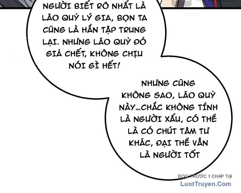 Trang 101