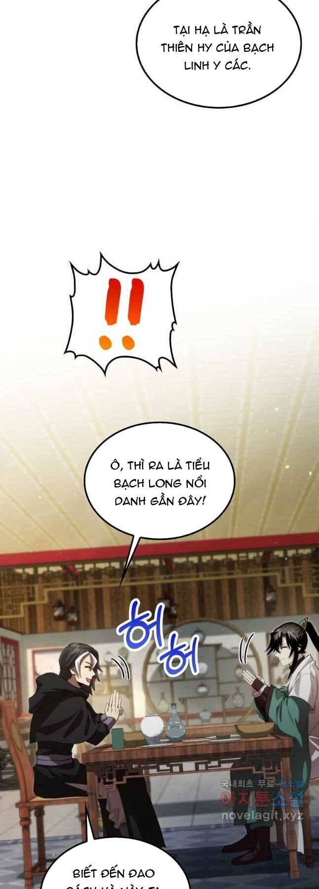 Chương 130 - trang 36