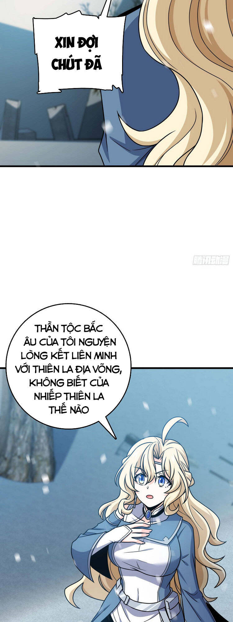 Chương 250 - trang 19