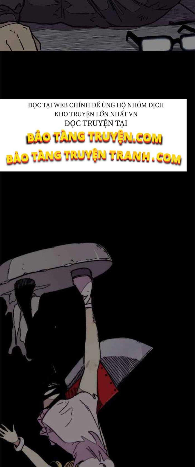 Chương 285 - trang 60