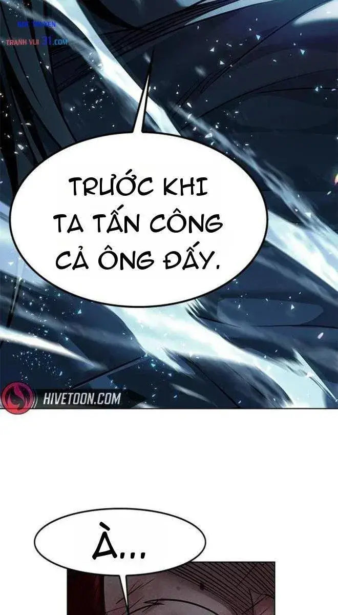 Chương 422 - trang 18