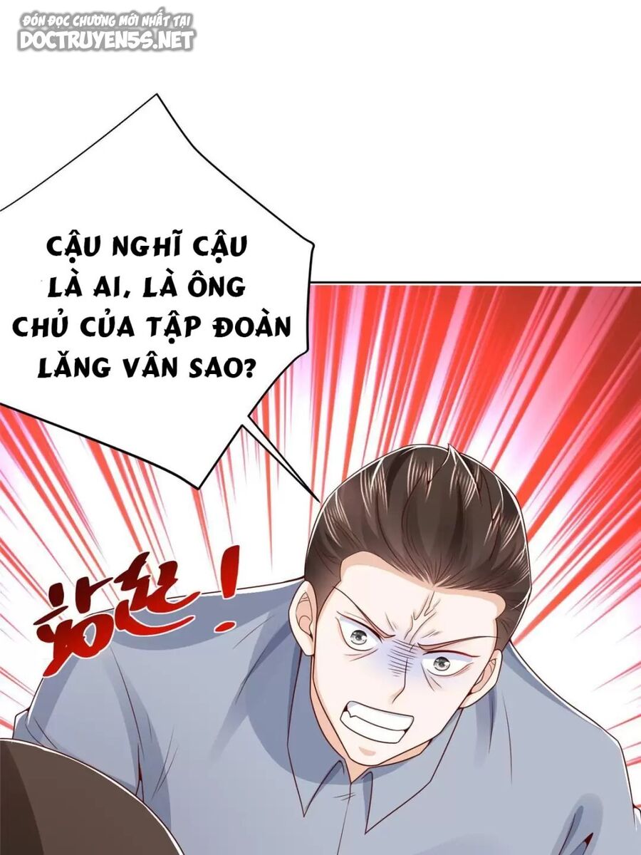 Trang 45