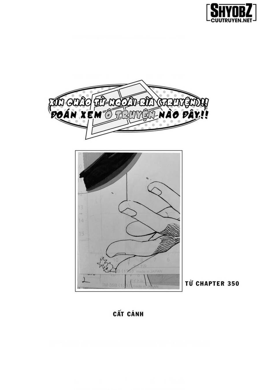 Chương 350 - trang 26