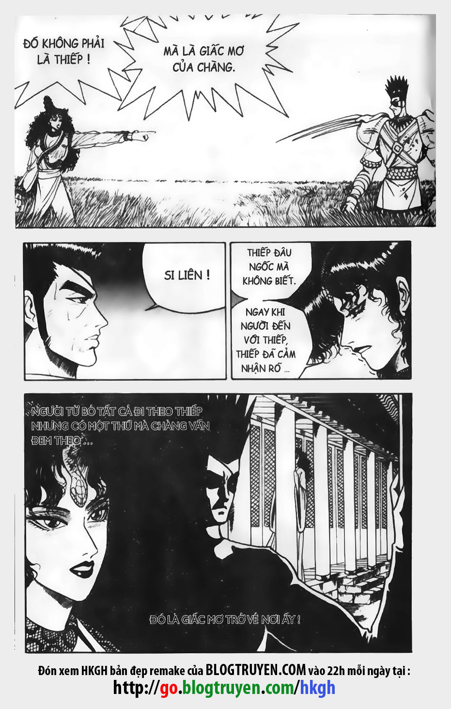 Chương 21 - trang 17