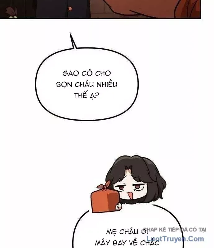 Chương 53 - trang 85