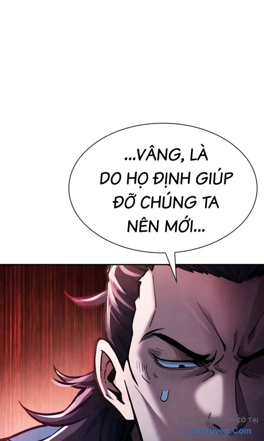 Trang 91