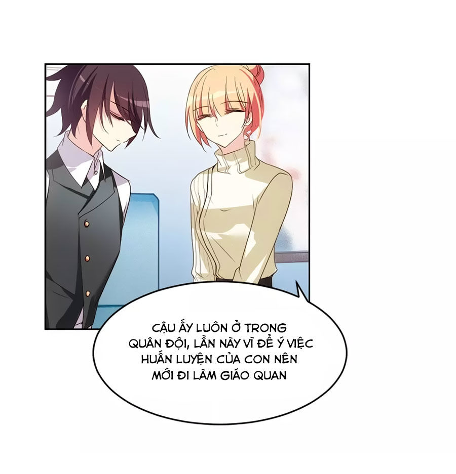 Trang 28