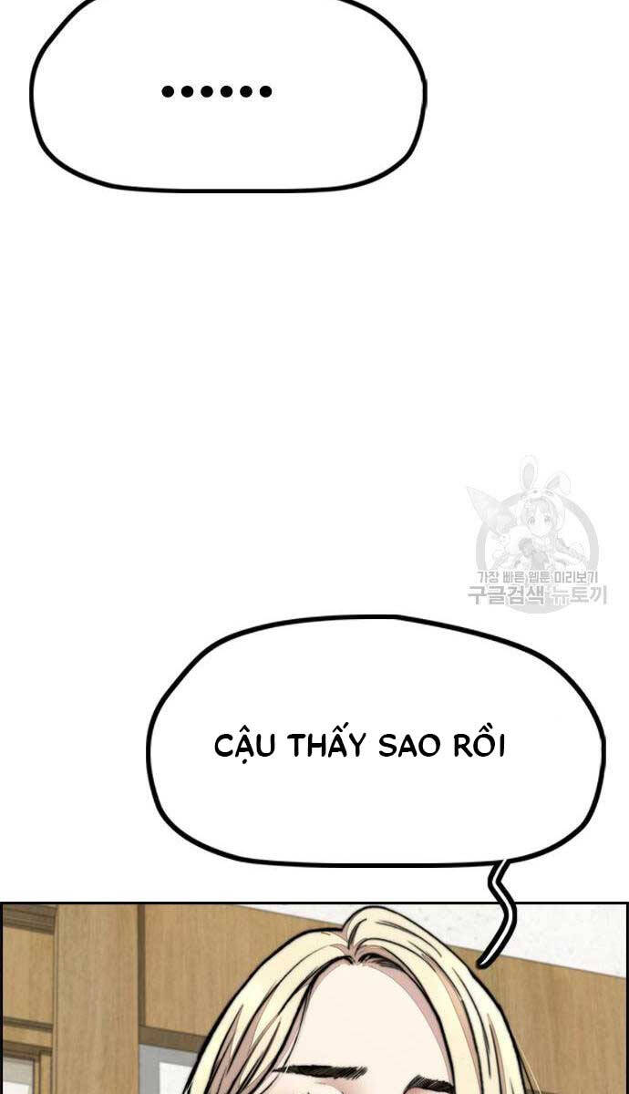Chương 461 - trang 50