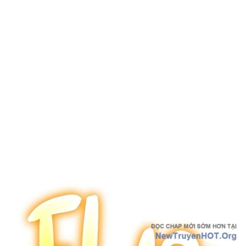 Trang 252
