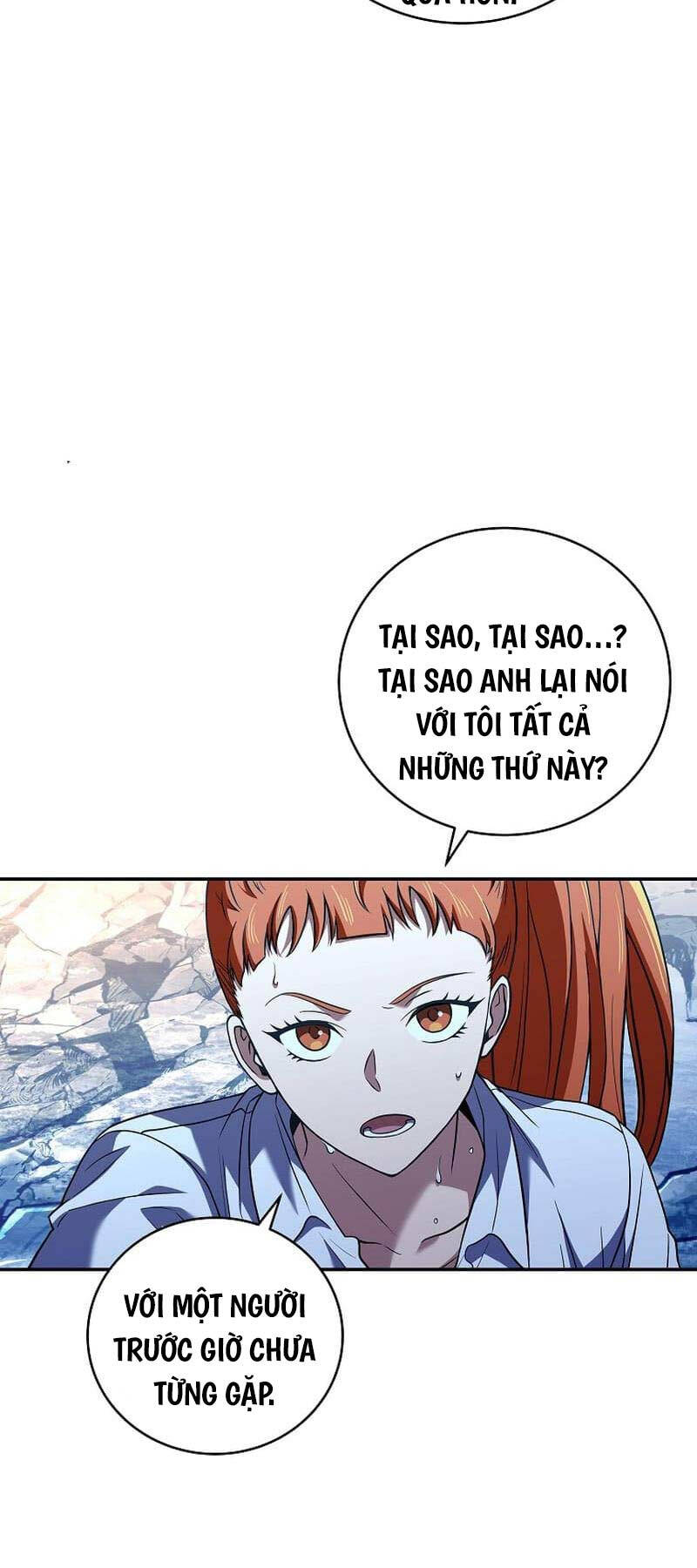 Trang 50