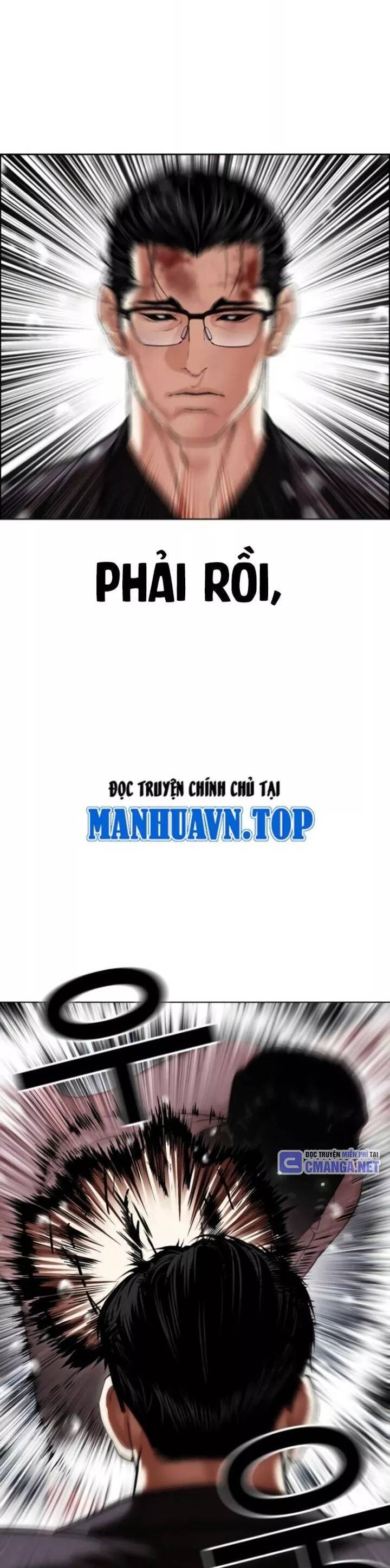 Chương 530 - trang 9