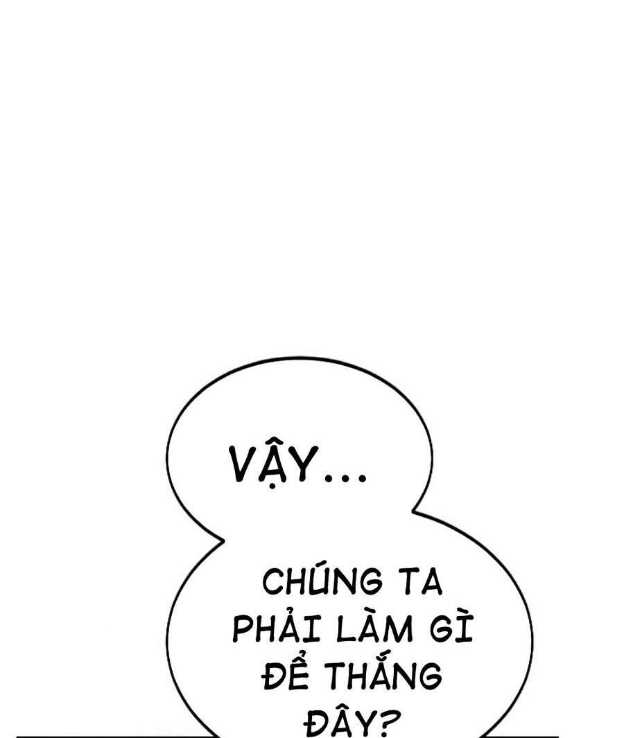 Trang 132