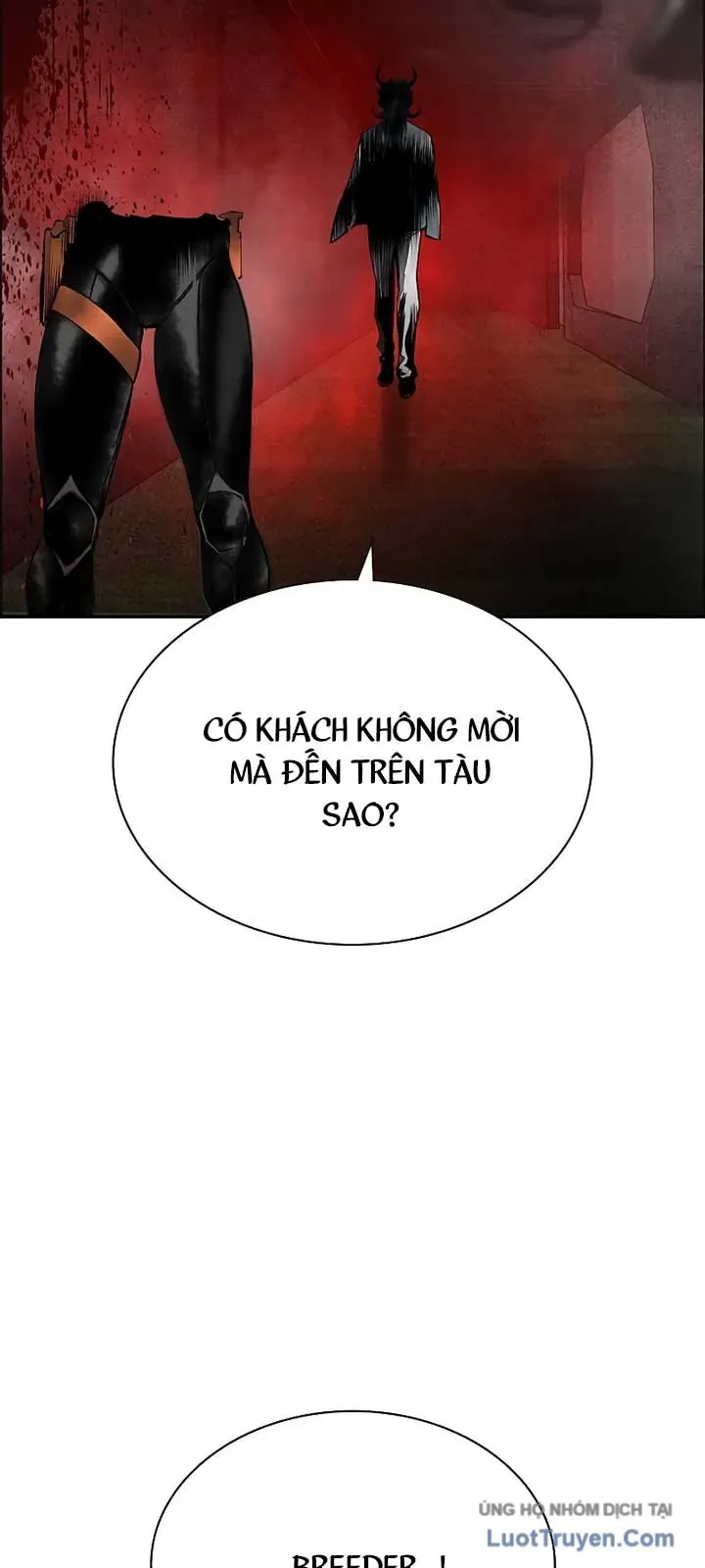 Chương 191 - trang 96