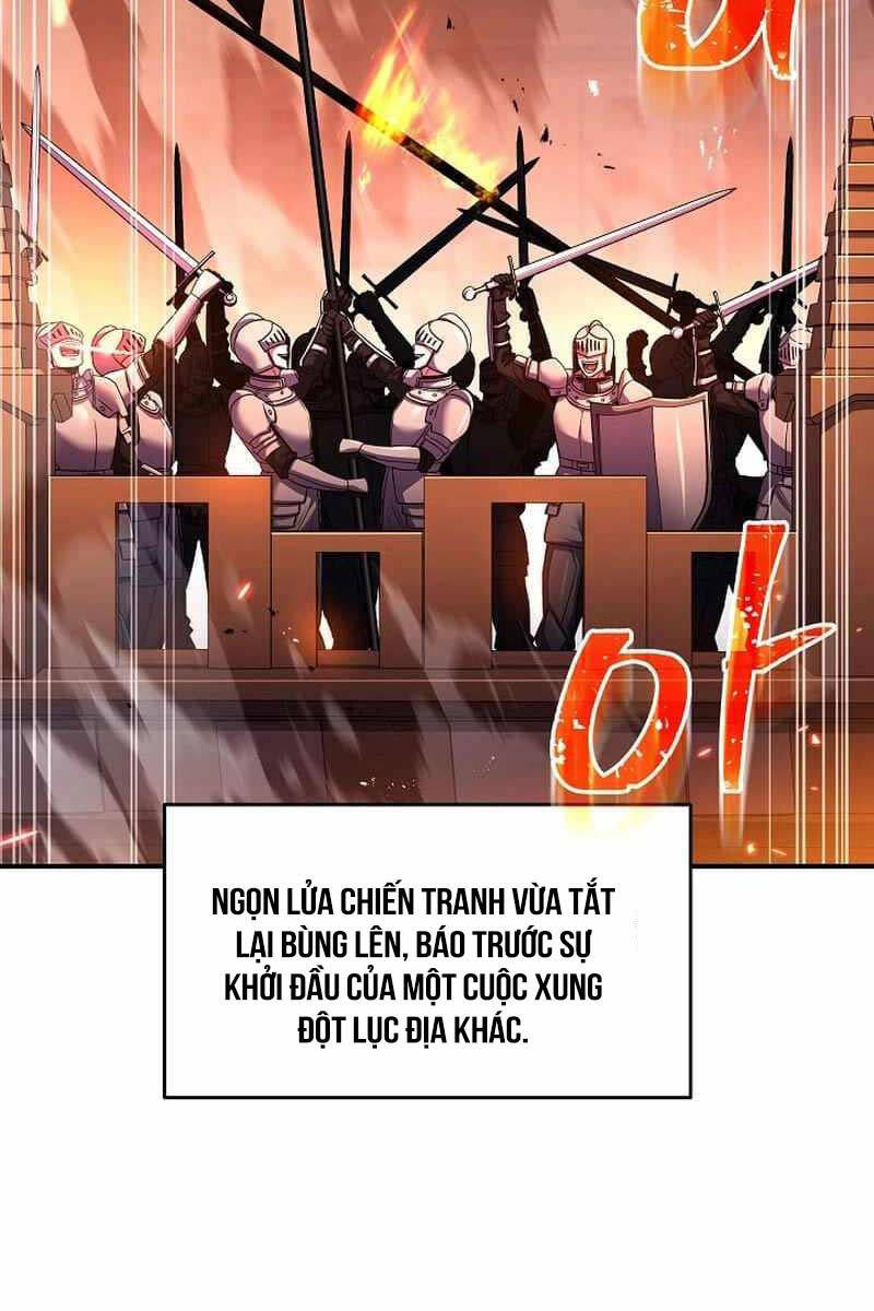 Trang 138