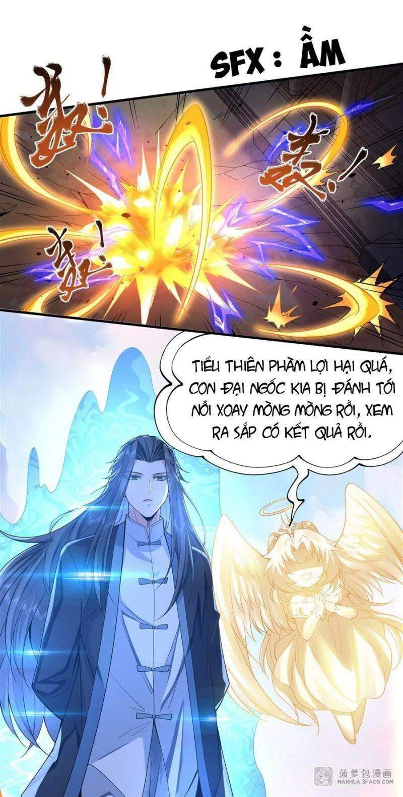 Trang 43
