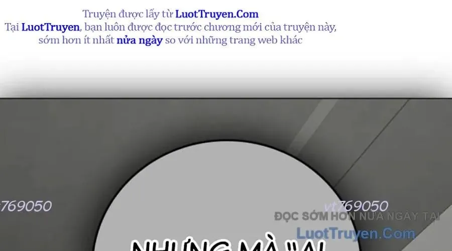 Chương 176 - trang 260