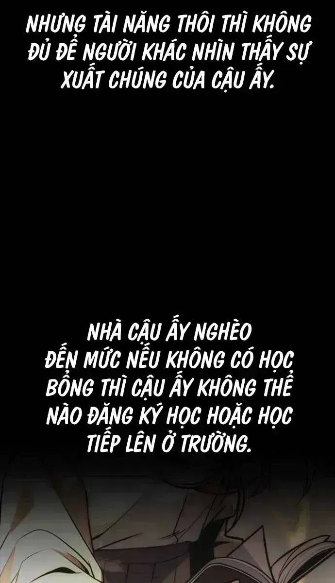 Trang 113