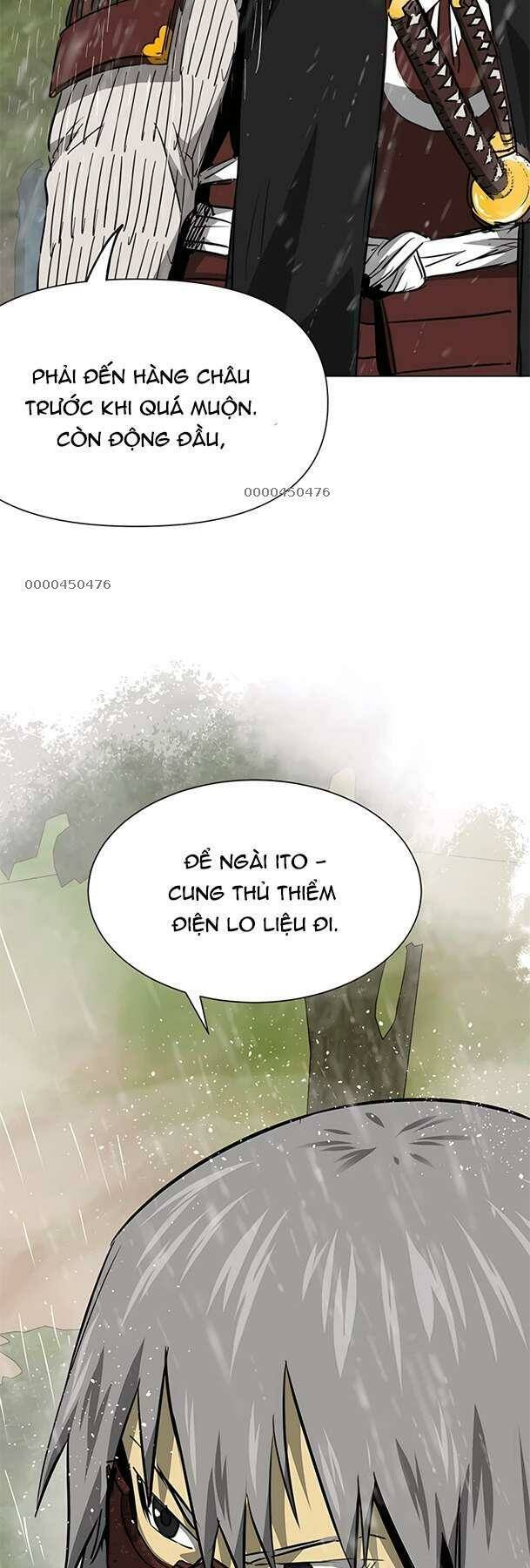 Chương 159 - trang 6