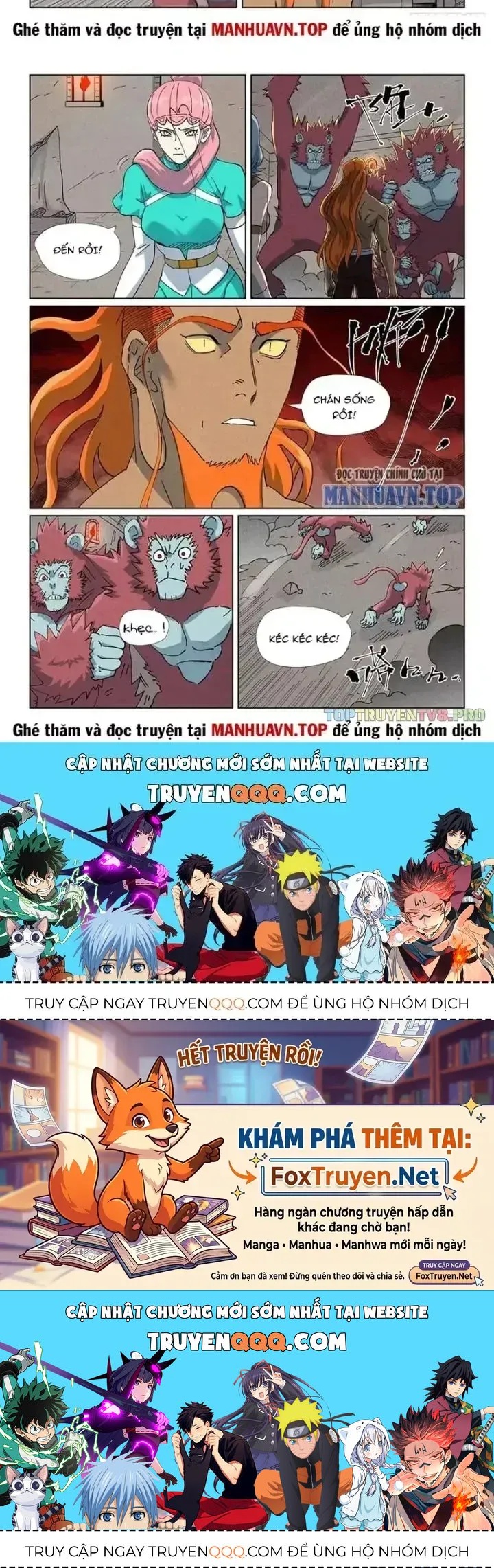 Trang 8