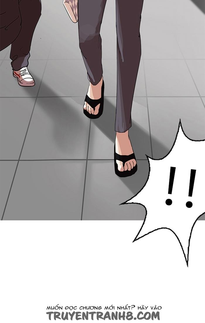 Chương 129 - trang 8