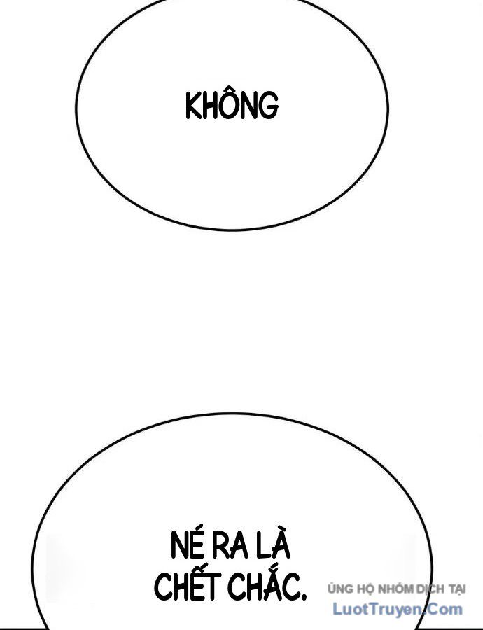 Chương 331 - trang 90