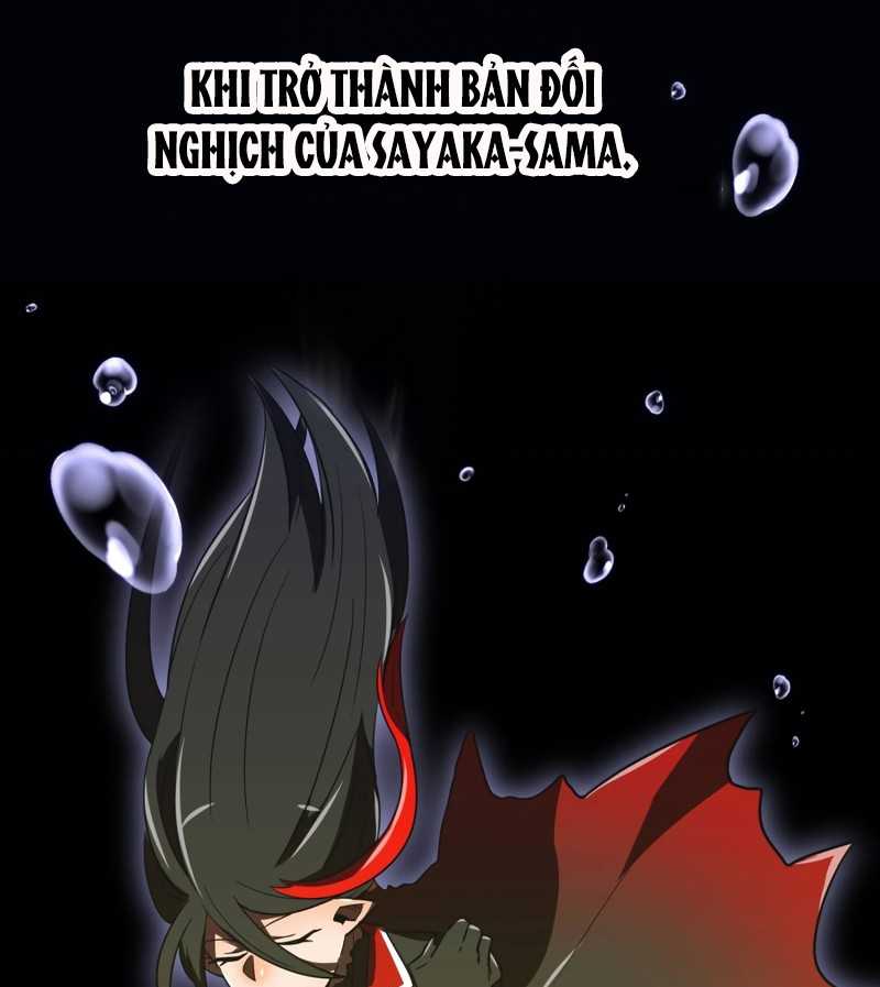 Trang 142