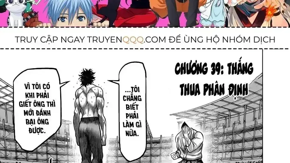 Chương 39.6 - trang 4