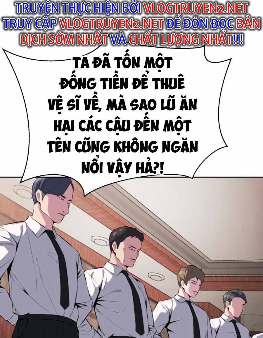 Chương 150 - trang 11