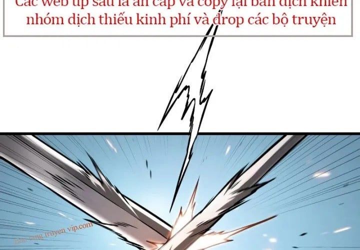 Chương 286 - trang 24