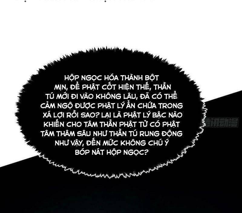 Chương 123 - trang 49