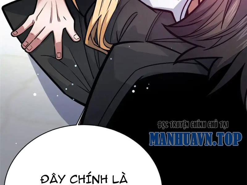 Chương 146 - trang 97