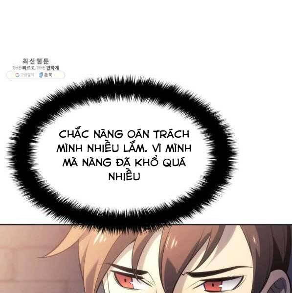 Trang 133