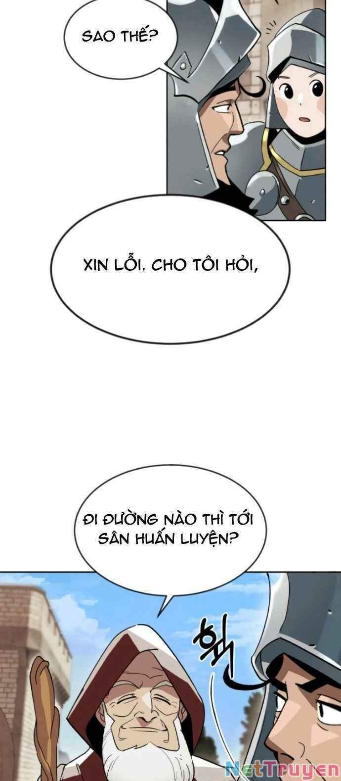 Trang 54