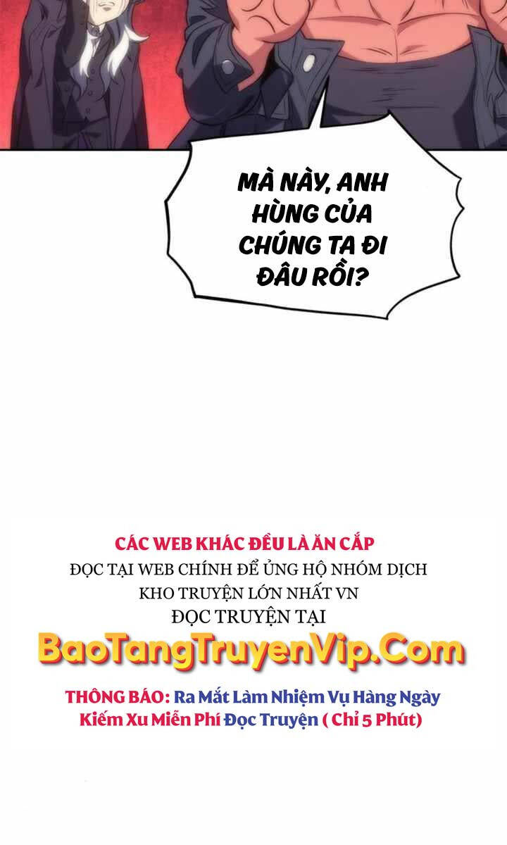 Trang 80
