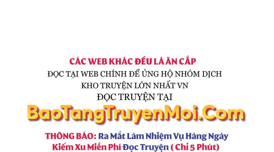 Chương 393 - trang 34