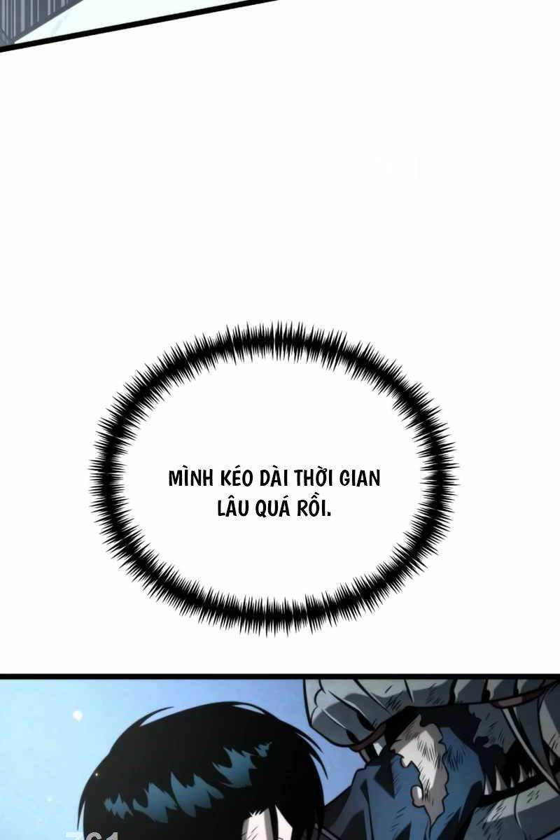 Chương 10 - trang 3