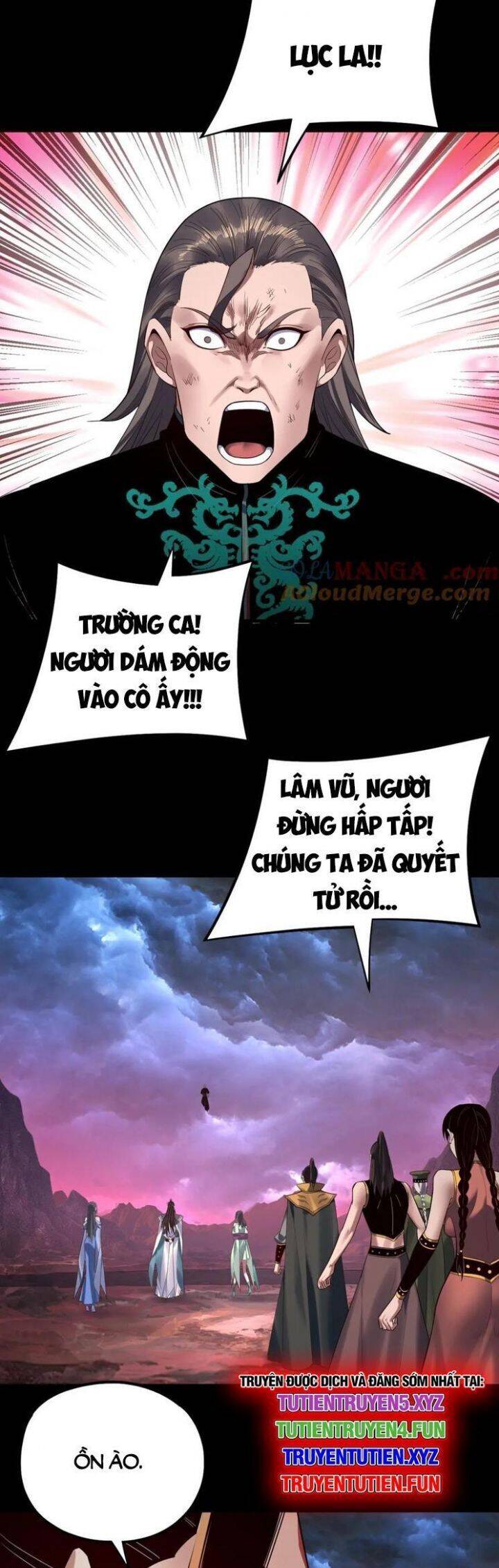 Trang 6