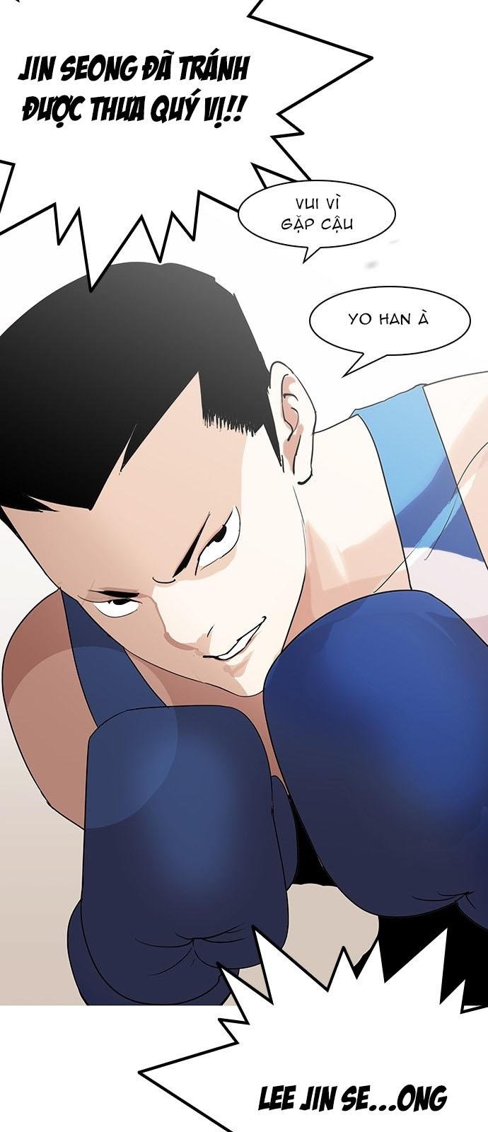 Chương 137 - trang 82