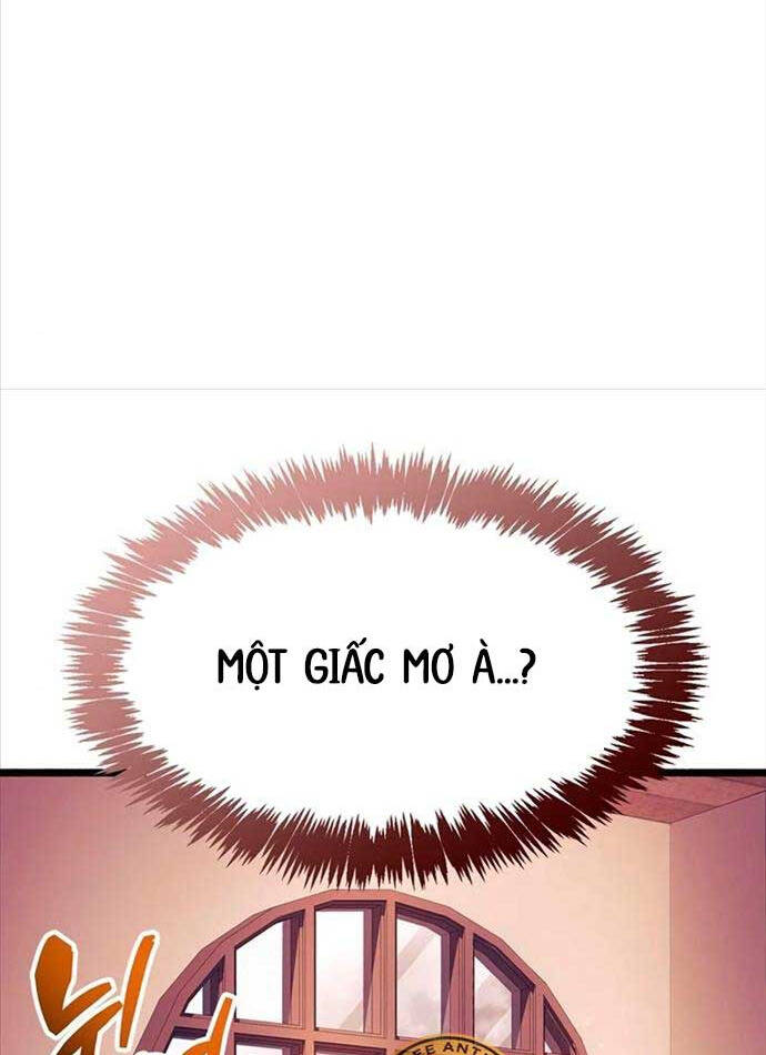 Trang 116