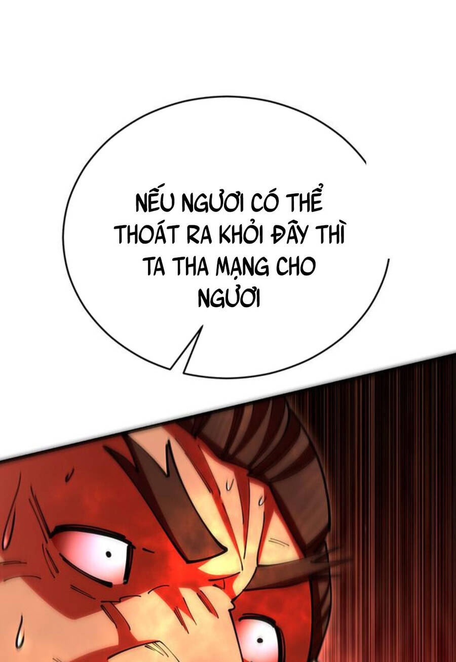 Trang 116