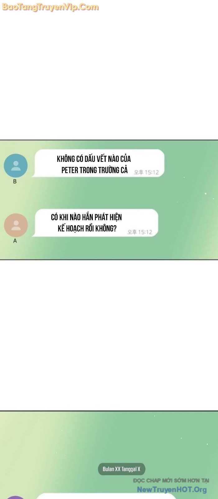Chương 99.1 - trang 107
