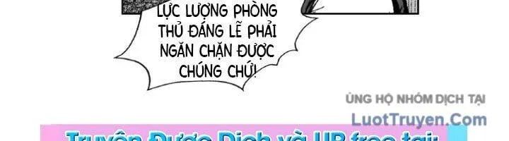 Trang 184