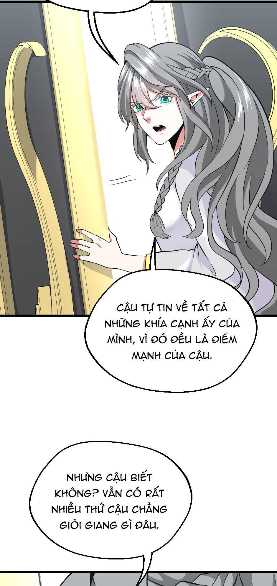 Trang 81