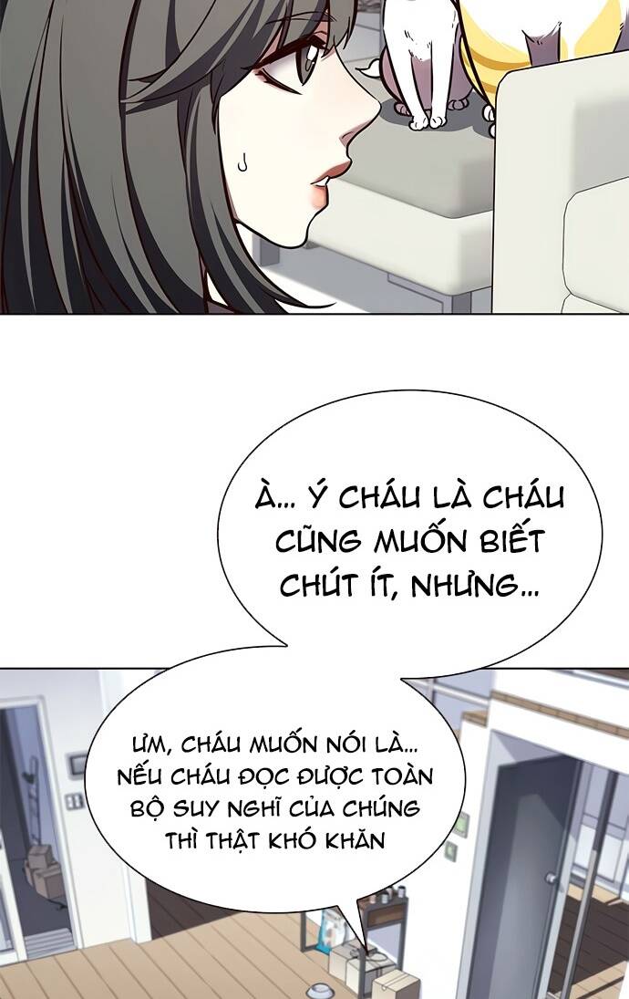 Trang 75